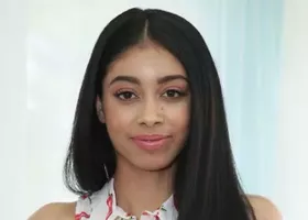 Jada Doll