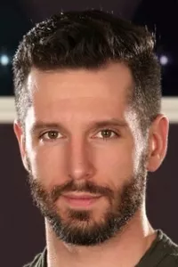 Mike Mancini