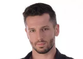 Mike Mancini
