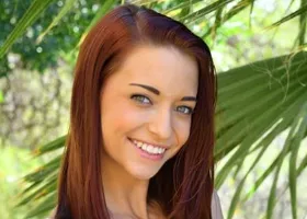 Paisley Rae