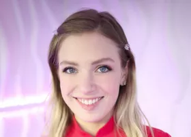 Giselle Palmer