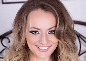 Natasha Starr