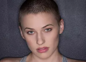 Riley Nixon