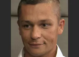 Szabi