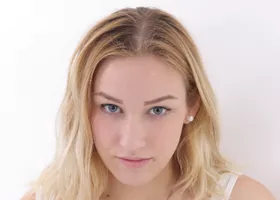 Kasey Miller