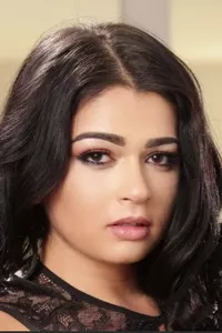 Carolina Cortez