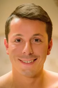 Nick Ross