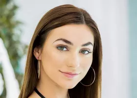 Ana Rose