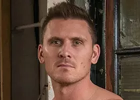 Marc Rose