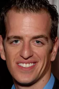Chad Diamond
