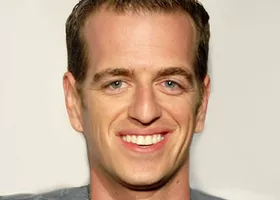 Chad Diamond
