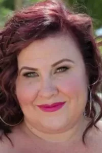 Lady Lynn