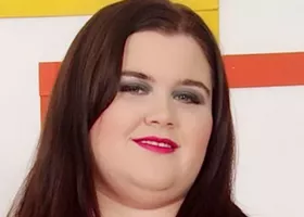 Holly Jayde