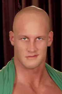 Christian XXX