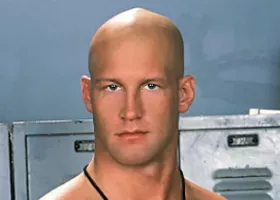 Christian XXX