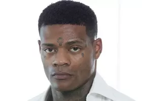 Jason Luv
