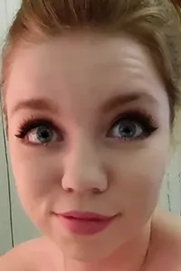 Kisankanna