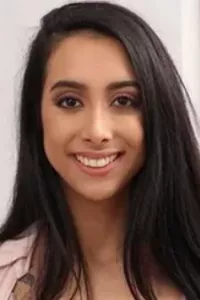 Kiarra Kai