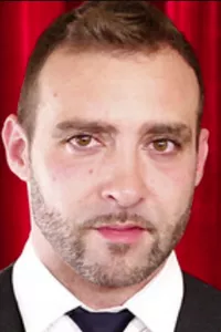 Pablo Ferrari