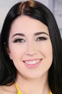 Alex Coal