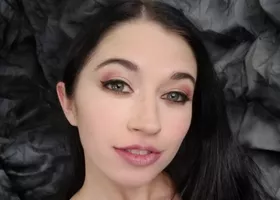 Alex Coal