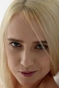 Kristen Clover