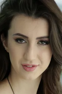 Lina Luxa