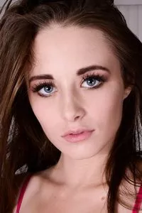 Kyler Quinn