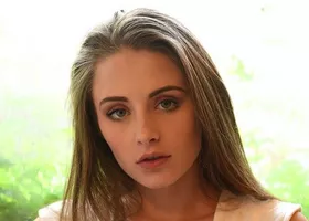 Kyler Quinn