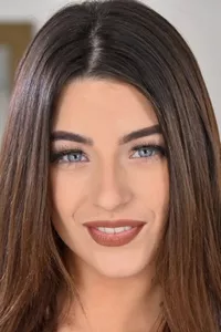 Jayde Symz