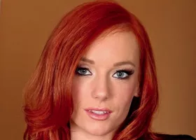 Dani Jensen