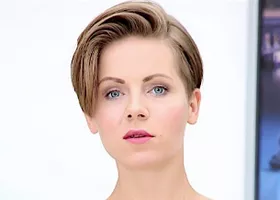 Sasha Zima