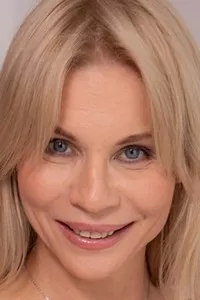 Nadya Basinger