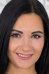 Megan Venturi