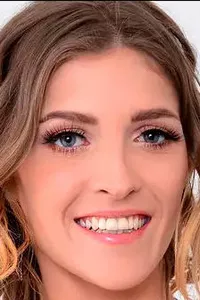 Rhiannon Ryder