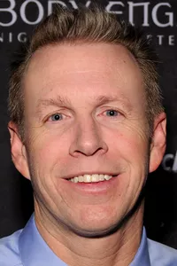 Mark Wood