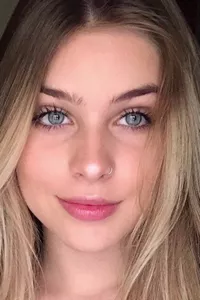 Leolulu