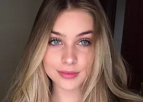 Leolulu