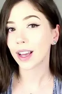 LilCanadianGirl