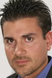 Michael Stefano