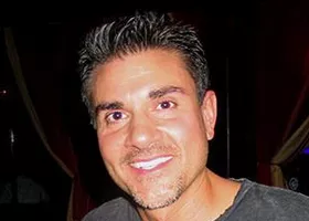 Michael Stefano