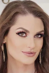 Aria Khaide