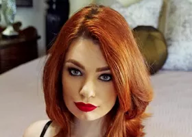 Annabel Redd