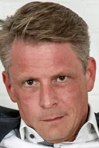Marc Kaye