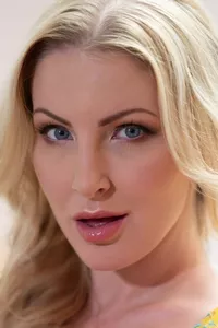 Georgie Lyall