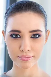 Gisha Forza