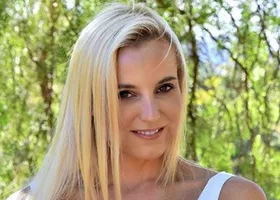 Sophia West