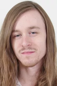 Conor Coxxx