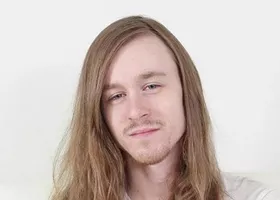 Conor Coxxx