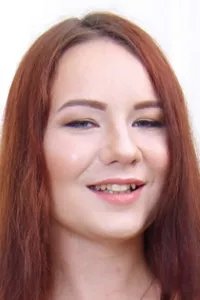 Sally Sun